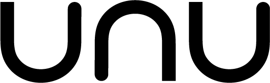 unu logo