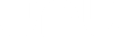 unu logo white